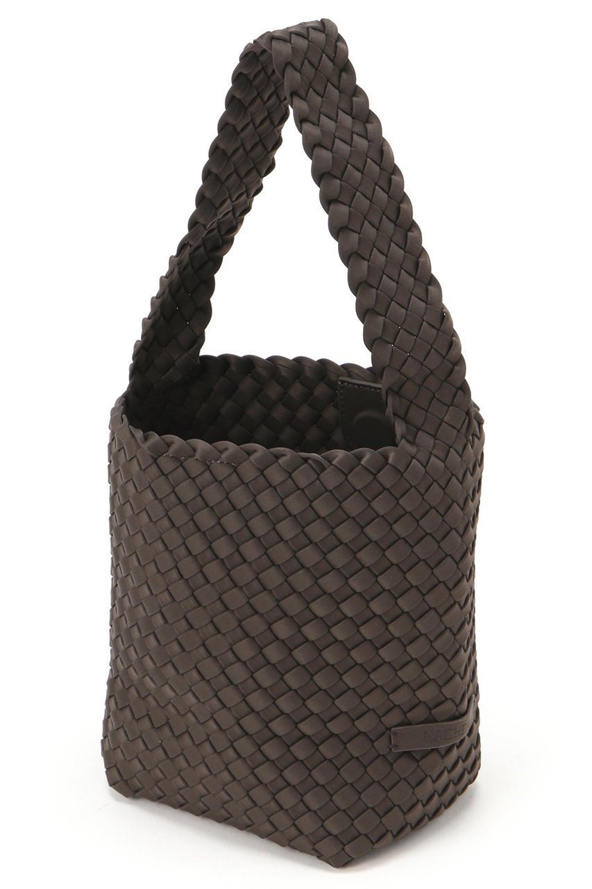 【ル フィル/LE PHIL】のNomad Small Hobo 大人の最旬トレンドファッション＆コーディネート founy(ファウニー) 　ファッション　Fashion　レディースファッション　Fashion for Women　バッグ　Bags　other-2|ID: prp329100004893481 ipo3291000000036579152