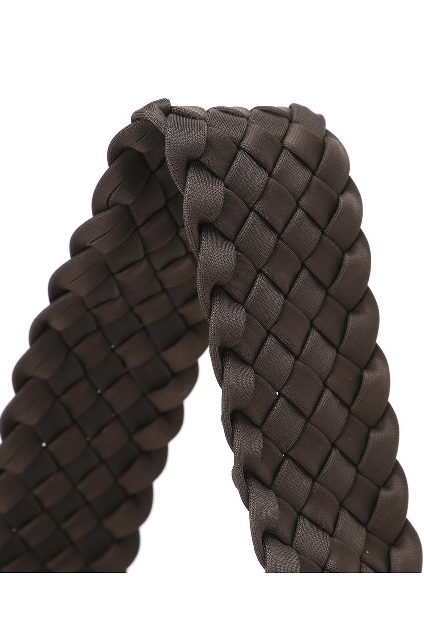 【ル フィル/LE PHIL】のNomad Small Hobo 大人の最旬トレンドファッション＆コーディネート founy(ファウニー) 　ファッション　Fashion　レディースファッション　Fashion for Women　バッグ　Bags　other-3|ID: prp329100004893481 ipo3291000000036579153