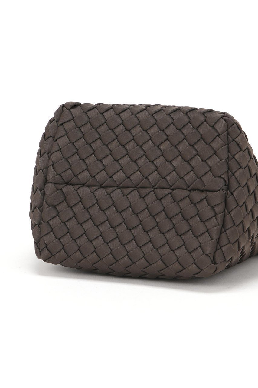 【ル フィル/LE PHIL】のNomad Small Hobo 大人の最旬トレンドファッション＆コーディネート founy(ファウニー) 　ファッション　Fashion　レディースファッション　Fashion for Women　バッグ　Bags　other-5|ID: prp329100004893481 ipo3291000000036579155