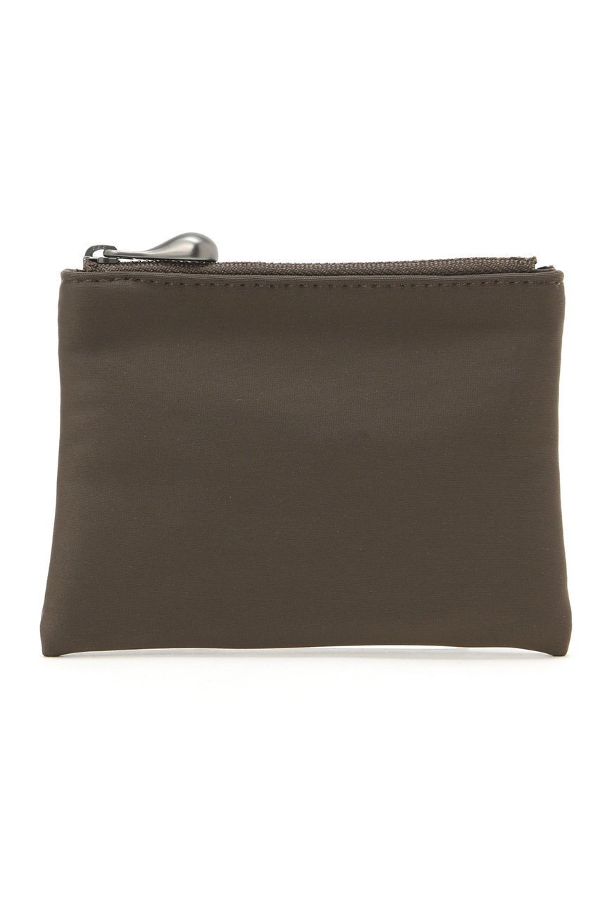 【ル フィル/LE PHIL】のNomad Small Hobo 大人の最旬トレンドファッション＆コーディネート founy(ファウニー) 　ファッション　Fashion　レディースファッション　Fashion for Women　バッグ　Bags　other-8|ID: prp329100004893481 ipo3291000000036579158
