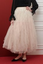 thumbnail other-6