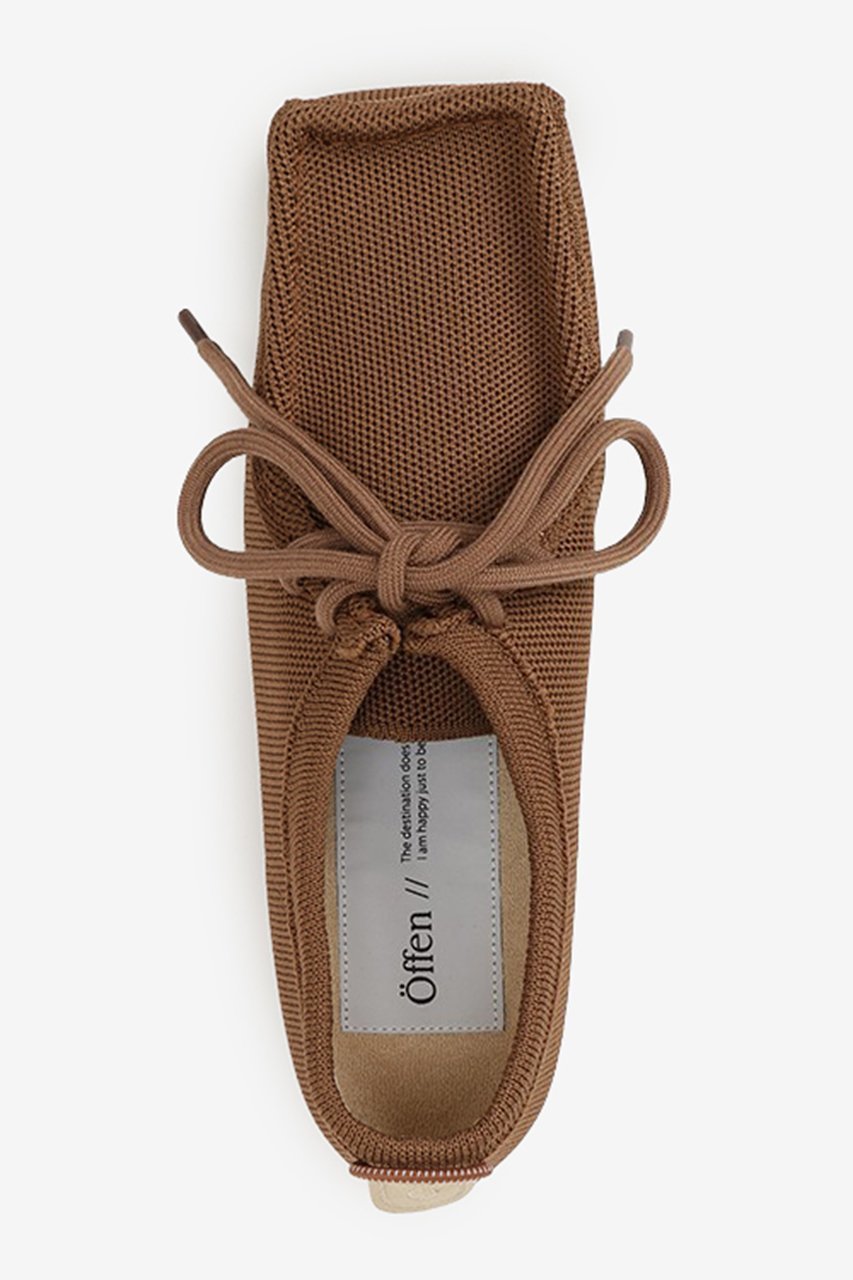 【オッフェン/Offen】のsquare-CUBICA LACE 人気、トレンドファッション・服の通販 founy(ファニー) 　ファッション　Fashion　レディースファッション　Fashion for Women　おすすめ　Recommended / Our Picks　クッション　Cushion, Throw Pillow　シューズ　Shoes, Footwear　フラット　Flat, Flat Shoes　マニッシュ　Mannish, Boyish　レース　Lace, Lace Fabric　厚底　Platform Shoes　軽量　Lightweight, Ultra Light　other-2|ID: prp329100004893539 ipo3291000000036579635