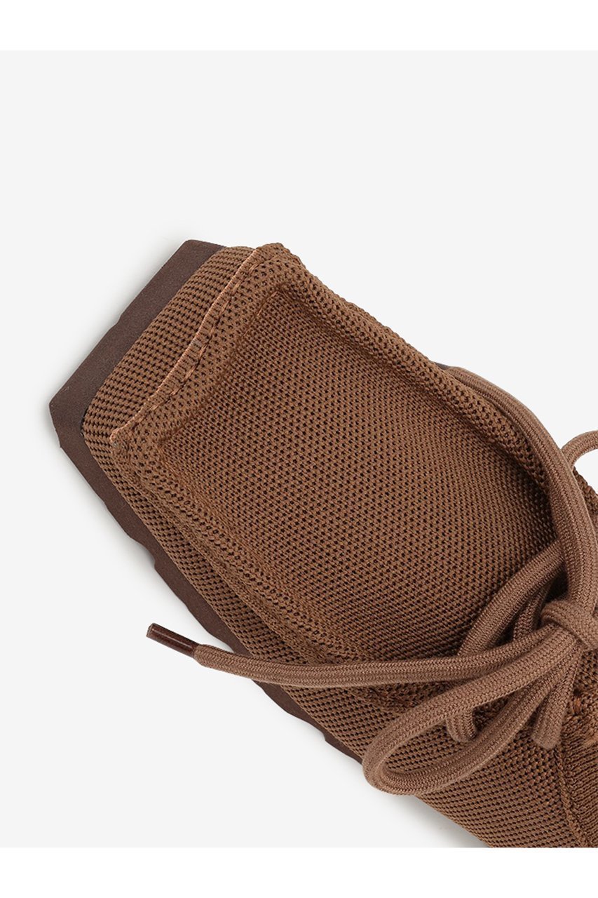 【オッフェン/Offen】のsquare-CUBICA LACE 人気、トレンドファッション・服の通販 founy(ファニー) 　ファッション　Fashion　レディースファッション　Fashion for Women　おすすめ　Recommended / Our Picks　クッション　Cushion, Throw Pillow　シューズ　Shoes, Footwear　フラット　Flat, Flat Shoes　マニッシュ　Mannish, Boyish　レース　Lace, Lace Fabric　厚底　Platform Shoes　軽量　Lightweight, Ultra Light　other-5|ID: prp329100004893539 ipo3291000000036579639