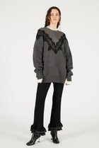 thumbnail other-6