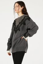 thumbnail other-8