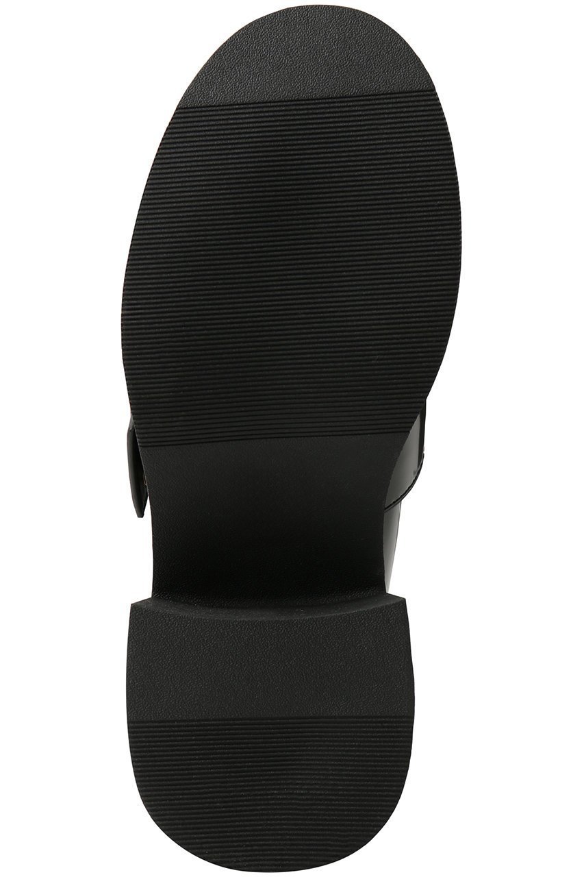 【スティーブマデン/STEVE MADDEN】のBRIDGETON ビッグバックルデザインローファー 大人の最旬トレンドファッション＆コーディネート founy(ファウニー) 　ファッション　Fashion　レディースファッション　Fashion for Women　バッグ　Bags　シューズ　Shoes, Footwear　フラット　Flat, Flat Shoes　リュクス　Luxury, Elegant, High-End, Chic　A/W・秋冬　Autumn/Winter　other-5|ID: prp329100004893556 ipo3291000000036579742