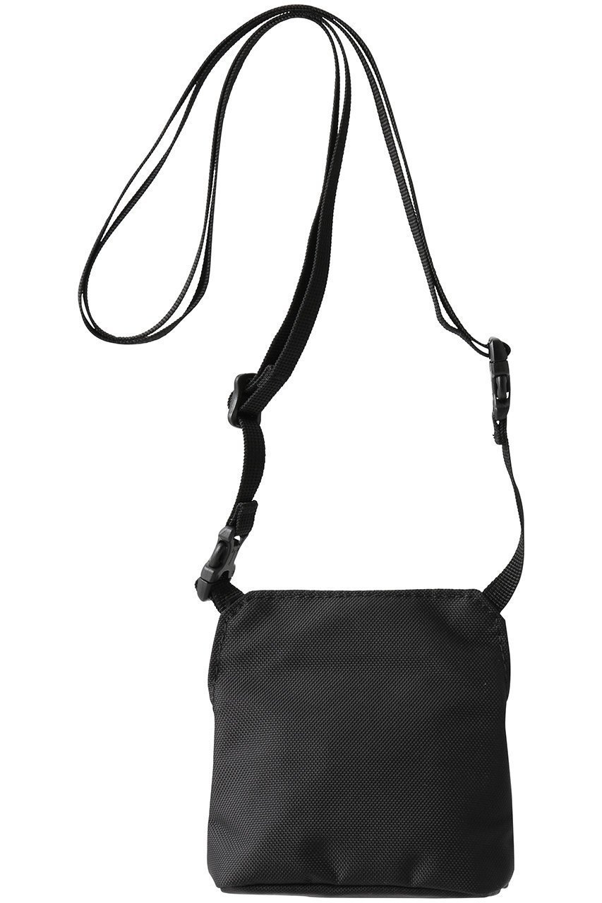 【モノリス/MONOLITH】のTINY POCKET STANDARD 人気、トレンドファッション・服の通販 founy(ファニー) 　ファッション　Fashion　レディースファッション　Fashion for Women　ユニセックス　Unisex, Genderless　コンパクト　Compact, Small Size　ショルダー　Shoulder, Shoulder Strap　ポケット　Pocket, Pocket Detail　ポシェット　Pochette, Mini Bag　ポーチ　Pouch, Small Case　ラップ　Wrap, Wrap Design　ロング　Long, Long-Length　other-3|ID: prp329100004893575 ipo3291000000036579901