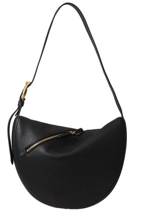 【ジェイアンドエム デヴィッドソン/J&M DAVIDSON】のBIG TWIST 人気、トレンドファッション・服の通販 founy(ファニー) ファッション Fashion レディースファッション Fashion for Women バッグ Bags スタイリッシュ Stylish, Fashionable フォルム Silhouette, Form |ID:prp329100004893576