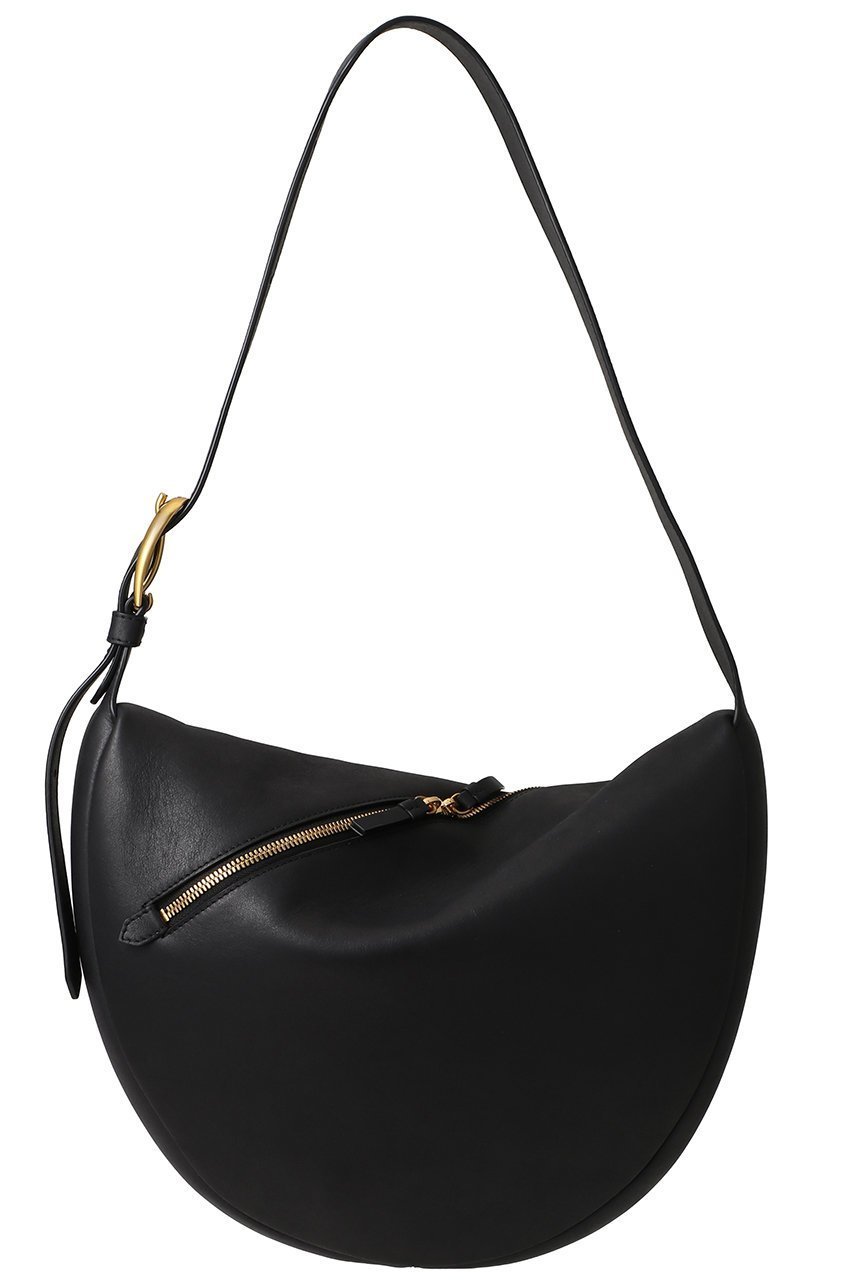 【ジェイアンドエム デヴィッドソン/J&M DAVIDSON】のBIG TWIST 人気、トレンドファッション・服の通販 founy(ファニー) 　ファッション　Fashion　レディースファッション　Fashion for Women　バッグ　Bags　スタイリッシュ　Stylish, Fashionable　フォルム　Silhouette, Form　 other-1|ID: prp329100004893576 ipo3291000000036579905