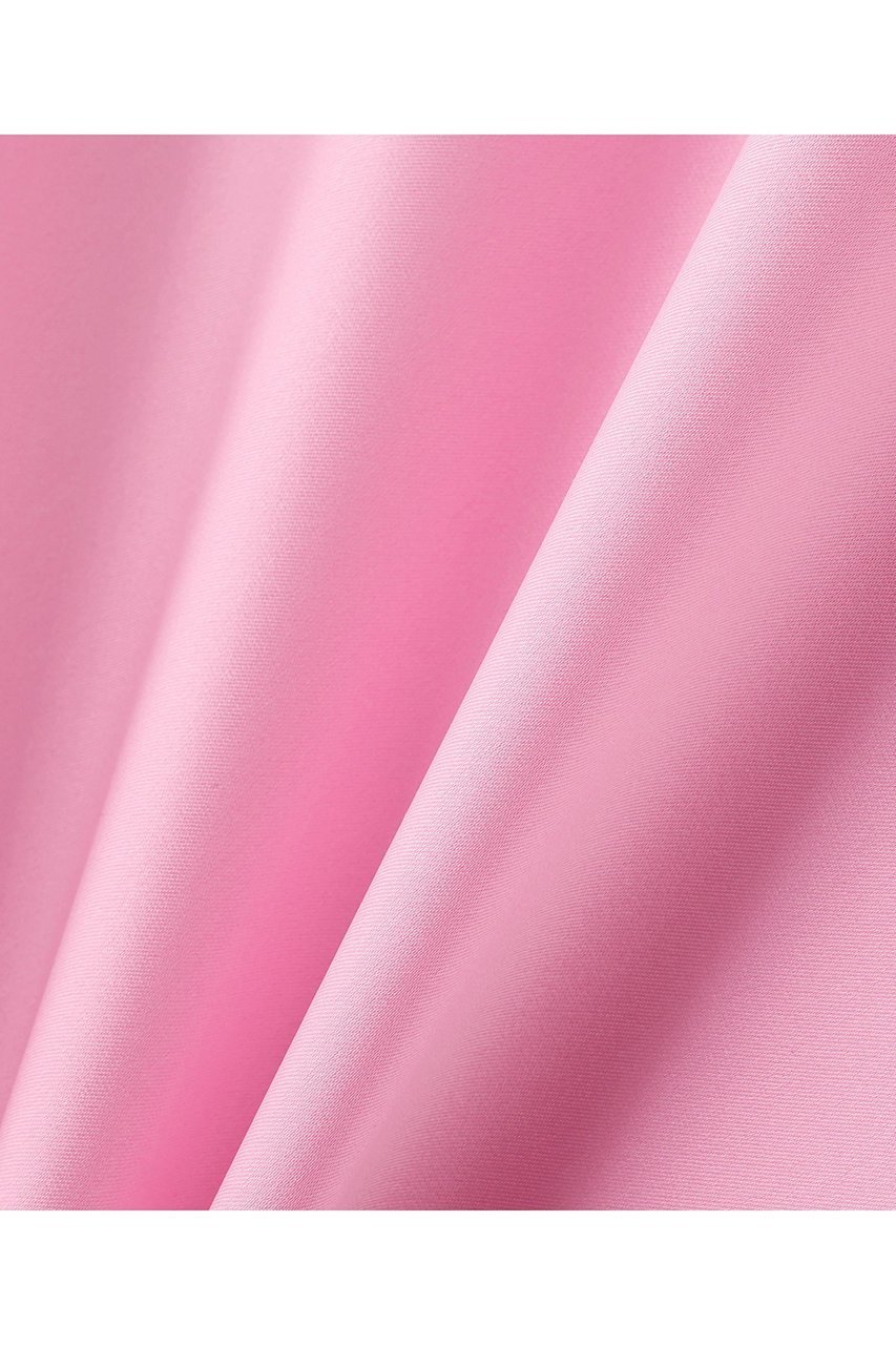 【ル フィル/LE PHIL】のクラシックサテンパンツ 人気、トレンドファッション・服の通販 founy(ファニー) 　ファッション　Fashion　レディースファッション　Fashion for Women　パンツ　Pants & Trousers　サテン　Satin, Glossy Fabric　シンプル　Simple, Minimal　スタンダード　Standard, Basic　ボトム　Bottoms, Lower Wear　モダン　Modern, Contemporary　リラックス　Relax, Relaxed Fit　エレガント 上品　Elegant　other-4|ID: prp329100004893586 ipo3291000000036612322