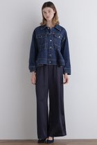 thumbnail other-2