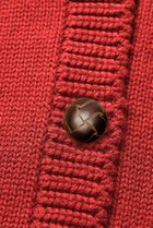 thumbnail other-5
