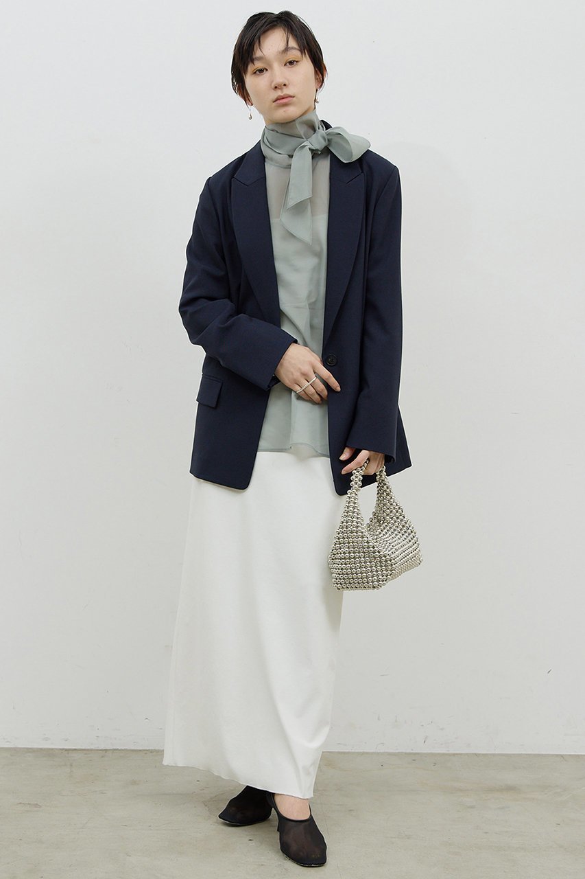 【ガリャルダガランテ/GALLARDAGALANTE】の【2.718】ボールビーズバッグ 人気、トレンドファッション・服の通販 founy(ファニー) 　ファッション　Fashion　レディースファッション　Fashion for Women　バッグ　Bags　アクセサリー　Fashion Accessories　スマート　Smart, Elegant　財布　Wallet, Purse　other-4|ID: prp329100004893620 ipo3291000000036580182