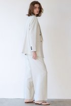 thumbnail other-6