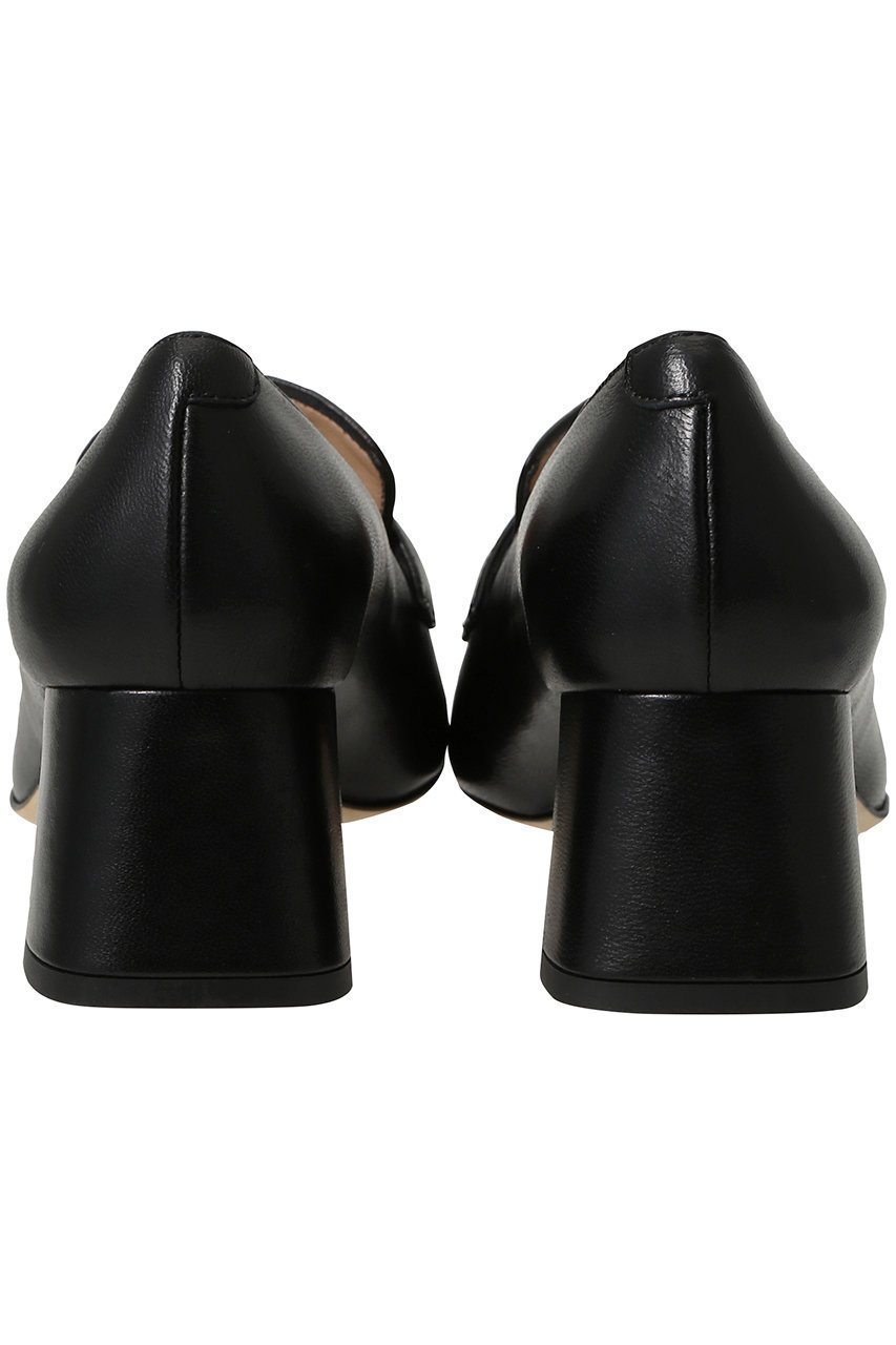 【ルカグロッシ/LucaGrossi】のスクエアパンプス 大人の最旬トレンドファッション＆コーディネート founy(ファウニー) 　ファッション　Fashion　レディースファッション　Fashion for Women　スクエア　Square, Square Shape　ベーシック　Basic, Essential　夏　Summer　春　Spring　S/S・春夏　SS, Spring/Summer, Warm Season　other-3|ID: prp329100004893639 ipo3291000000036900709