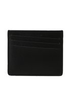 【メゾン マルジェラ/MAISON MARGIELA】の【UNISEX】4ステッチ カードホルダー ブラック|ID: prp329100004893663 ipo3291000000036580487