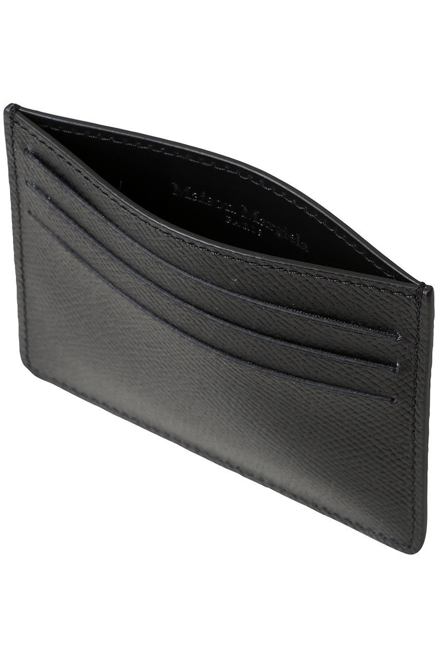 【メゾン マルジェラ/MAISON MARGIELA】の【UNISEX】4ステッチ カードホルダー 人気、トレンドファッション・服の通販 founy(ファニー) ファッション Fashion レディースファッション Fashion for Women ミニ財布・二つ折り財布 Wallets & Card Cases カードケース/名刺入れ Card Holders & Business Cases ユニセックス Unisex, Genderless ジャケット Jacket, Outerwear スマート Smart, Elegant トレンド Trend, Trending Now フォルム Silhouette, Form ポケット Pocket, Pocket Detail 財布 Wallet, Purse other-2|ID: prp329100004893663 ipo3291000000036580488