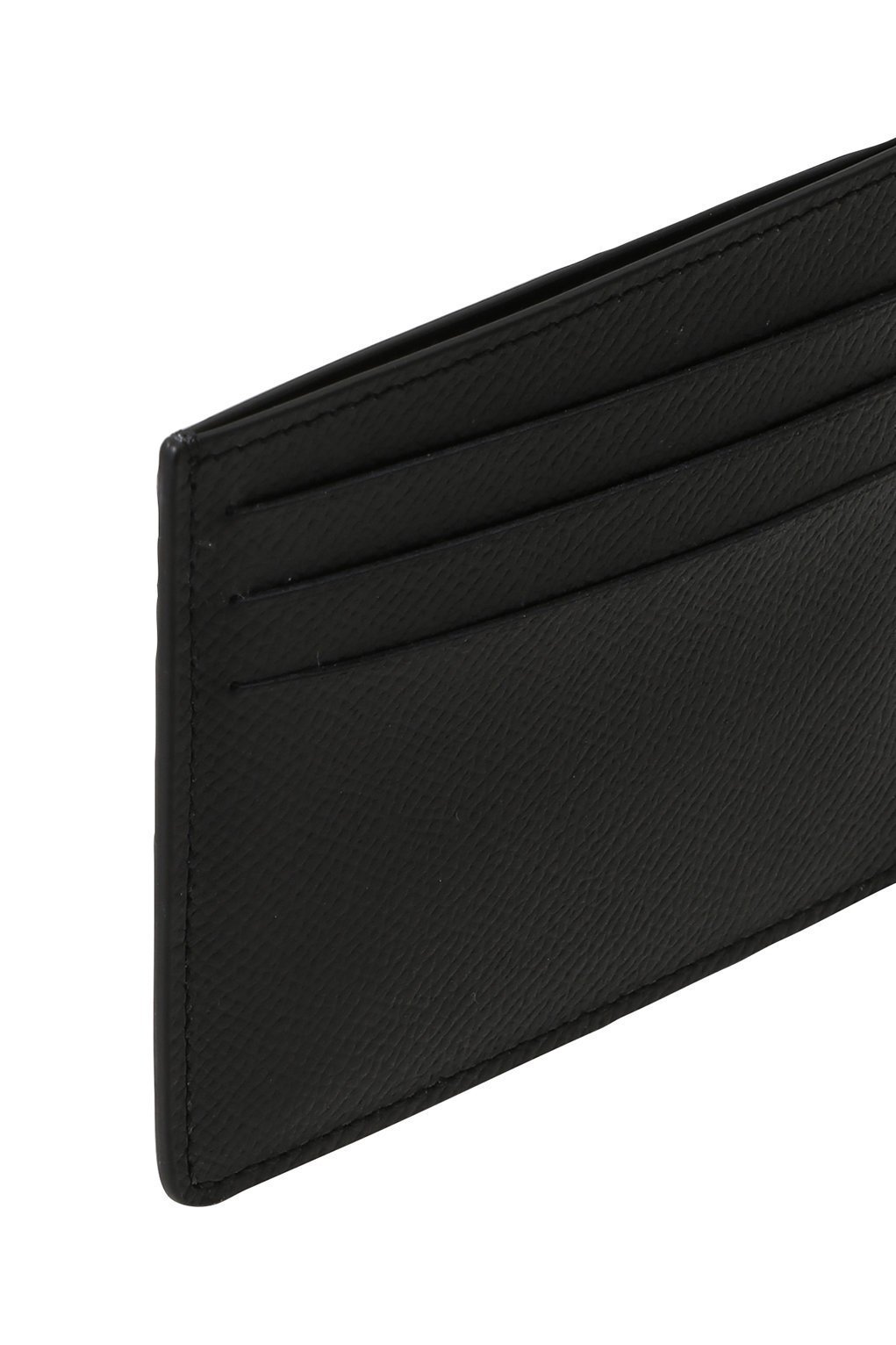 【メゾン マルジェラ/MAISON MARGIELA】の【UNISEX】4ステッチ カードホルダー 人気、トレンドファッション・服の通販 founy(ファニー) ファッション Fashion レディースファッション Fashion for Women ミニ財布・二つ折り財布 Wallets & Card Cases カードケース/名刺入れ Card Holders & Business Cases ユニセックス Unisex, Genderless ジャケット Jacket, Outerwear スマート Smart, Elegant トレンド Trend, Trending Now フォルム Silhouette, Form ポケット Pocket, Pocket Detail 財布 Wallet, Purse other-4|ID: prp329100004893663 ipo3291000000036580490