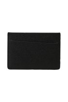【メゾン マルジェラ/MAISON MARGIELA】の【UNISEX】4ステッチ カードホルダー ブラック|ID: prp329100004893664 ipo3291000000036580493