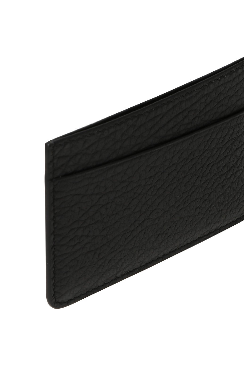 【メゾン マルジェラ/MAISON MARGIELA】の【UNISEX】4ステッチ カードホルダー 人気、トレンドファッション・服の通販 founy(ファニー) 　ファッション　Fashion　レディースファッション　Fashion for Women　ミニ財布・二つ折り財布　Wallets & Card Cases　カードケース/名刺入れ　Card Holders & Business Cases　ユニセックス　Unisex, Genderless　コンパクト　Compact, Small Size　定番　Standard, Basic Item　財布　Wallet, Purse　other-4|ID: prp329100004893666 ipo3291000000036580505