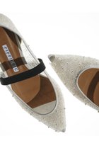 thumbnail other-2