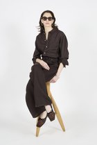 thumbnail other-2