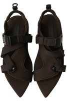 【ピッピシック/Pippichic】のAPOLLO ベルテッドフラットサンダル 人気、トレンドファッション・服の通販 founy(ファニー) ファッション Fashion レディースファッション Fashion for Women サンダル Sandals, Summer Shoes スポーティ Sporty, Casual Athletic 新作・新入荷 New Arrivals / New In |ID:prp329100004893716