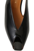 thumbnail other-4