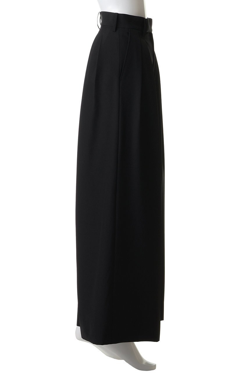 【ザ リラクス/THE RERACS】の2タックワイドパンツ 人気、トレンドファッション・服の通販 founy(ファニー) ファッション Fashion レディースファッション Fashion for Women パンツ Pants & Trousers コンパクト Compact, Small Size バランス Balance, Style Balance フィット Fit, Slim Fit マニッシュ Mannish, Boyish ワイド Wide, Wide Fit 今季 This Season, Current Season other-3|ID: prp329100004893733 ipo3291000000036580942