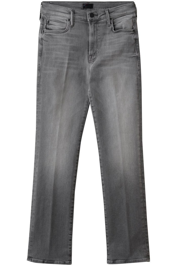 【マザー/MOTHER】のTHE RASCAL HOVER スキニーデニム (ESG) インテリア・キッズ・メンズ・レディースファッション・服の通販 founy(ファニー) https://founy.com/ ファッション Fashion レディースファッション Fashion for Women パンツ Pants & Trousers デニムパンツ・ジーンズ・美脚デニム Denim Jeans & Pants ウォッシュ Washed Finish スキニーデニム Skinny Jeans, Slim Jeans デニム Denim, Jeans Material バランス Balance, Style Balance フィット Fit, Slim Fit エレガント 上品 Elegant 定番 Standard, Basic Item |ID: prp329100004893736 ipo3291000000036952083