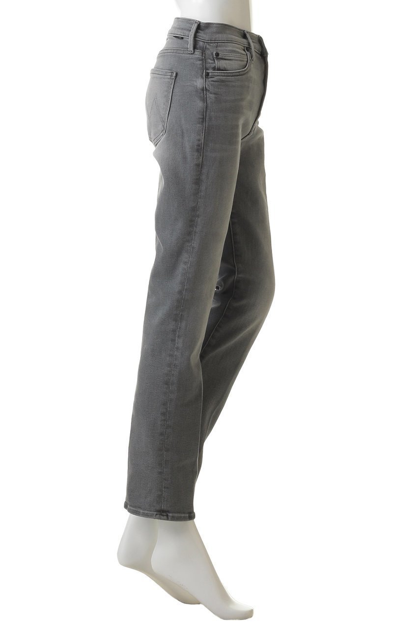 【マザー/MOTHER】のTHE RASCAL HOVER スキニーデニム (ESG) 大人の最旬トレンドファッション＆コーディネート founy(ファウニー) 　ファッション　Fashion　レディースファッション　Fashion for Women　パンツ　Pants & Trousers　デニムパンツ・ジーンズ・美脚デニム　Denim Jeans & Pants　ウォッシュ　Washed Finish　スキニーデニム　Skinny Jeans, Slim Jeans　デニム　Denim, Jeans Material　バランス　Balance, Style Balance　フィット　Fit, Slim Fit　エレガント 上品　Elegant　定番　Standard, Basic Item　other-3|ID: prp329100004893736 ipo3291000000036952086