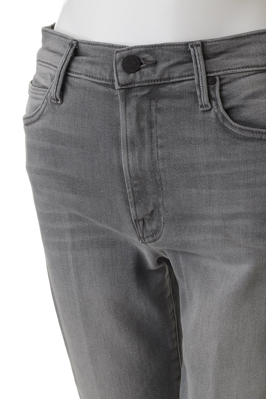 【マザー/MOTHER】のTHE RASCAL HOVER スキニーデニム (ESG) 大人の最旬トレンドファッション＆コーディネート founy(ファウニー) 　ファッション　Fashion　レディースファッション　Fashion for Women　パンツ　Pants & Trousers　デニムパンツ・ジーンズ・美脚デニム　Denim Jeans & Pants　ウォッシュ　Washed Finish　スキニーデニム　Skinny Jeans, Slim Jeans　デニム　Denim, Jeans Material　バランス　Balance, Style Balance　フィット　Fit, Slim Fit　エレガント 上品　Elegant　定番　Standard, Basic Item　other-5|ID: prp329100004893736 ipo3291000000036952088