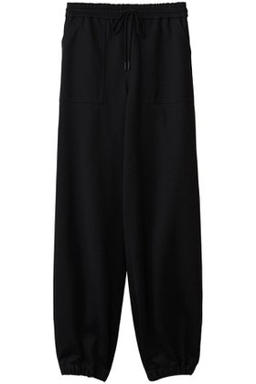 【ザ リラクス/THE RERACS / MEN】の【MEN】トラックパンツ 人気、トレンドファッション・服の通販 founy(ファニー) ファッション Fashion メンズファッション Fashion for Men ボトムス Bottoms ワイド Wide, Wide Fit |ID:prp329100004893743