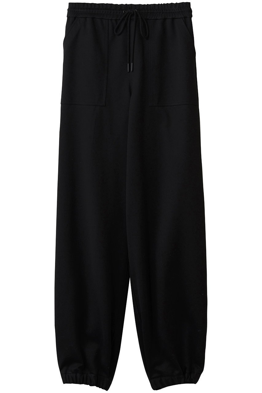 【ザ リラクス/THE RERACS / MEN】の【MEN】トラックパンツ 大人の最旬トレンドファッション＆コーディネート founy(ファウニー) 　ファッション　Fashion　メンズファッション　Fashion for Men　ボトムス　Bottoms　ワイド　Wide, Wide Fit　 other-1|ID: prp329100004893743 ipo3291000000036952194