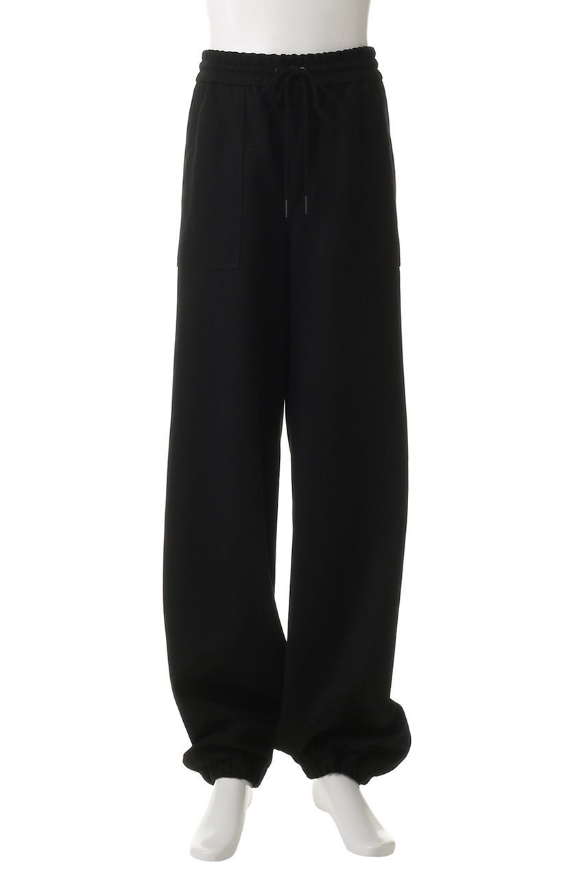 【ザ リラクス/THE RERACS / MEN】の【MEN】トラックパンツ 大人の最旬トレンドファッション＆コーディネート founy(ファウニー) 　ファッション　Fashion　メンズファッション　Fashion for Men　ボトムス　Bottoms　ワイド　Wide, Wide Fit　other-2|ID: prp329100004893743 ipo3291000000036952196
