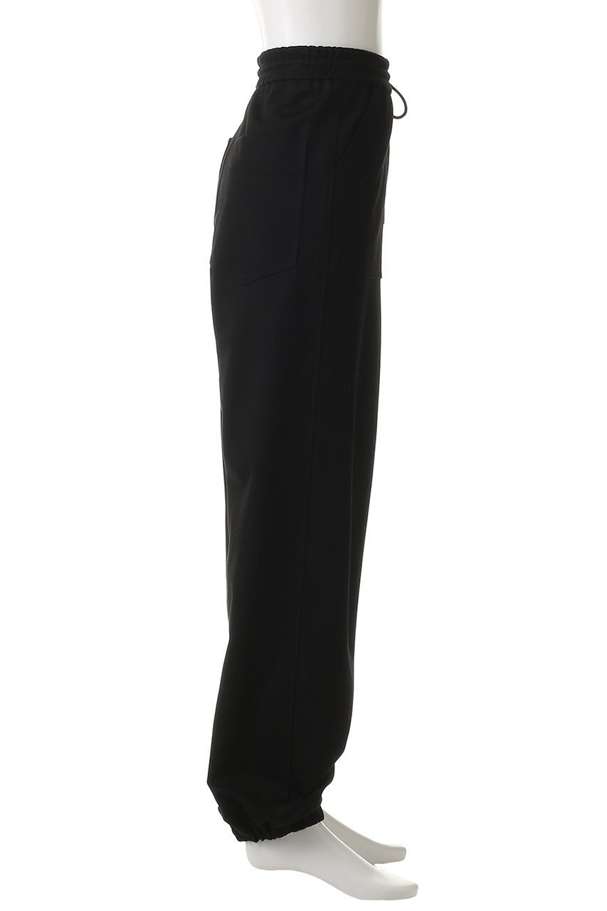 【ザ リラクス/THE RERACS / MEN】の【MEN】トラックパンツ 大人の最旬トレンドファッション＆コーディネート founy(ファウニー) 　ファッション　Fashion　メンズファッション　Fashion for Men　ボトムス　Bottoms　ワイド　Wide, Wide Fit　other-3|ID: prp329100004893743 ipo3291000000036952197