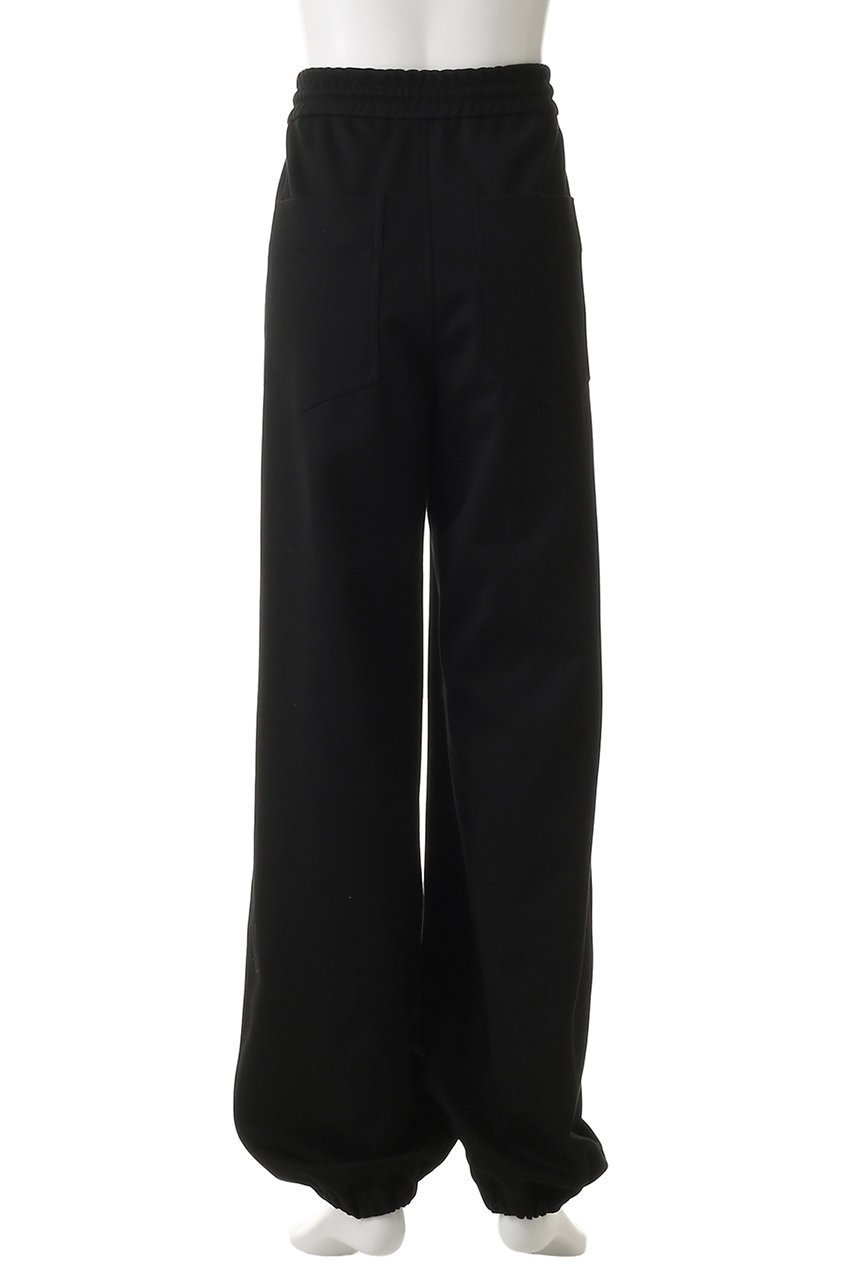 【ザ リラクス/THE RERACS / MEN】の【MEN】トラックパンツ 大人の最旬トレンドファッション＆コーディネート founy(ファウニー) 　ファッション　Fashion　メンズファッション　Fashion for Men　ボトムス　Bottoms　ワイド　Wide, Wide Fit　other-4|ID: prp329100004893743 ipo3291000000036952198