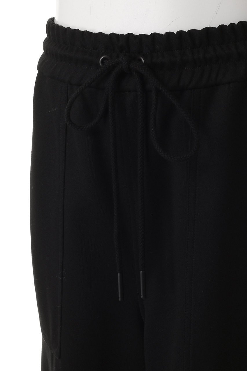【ザ リラクス/THE RERACS / MEN】の【MEN】トラックパンツ 大人の最旬トレンドファッション＆コーディネート founy(ファウニー) 　ファッション　Fashion　メンズファッション　Fashion for Men　ボトムス　Bottoms　ワイド　Wide, Wide Fit　other-5|ID: prp329100004893743 ipo3291000000036952199