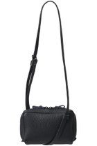 【プレインピープル/PLAIN PEOPLE】の【frrry】ショルダーバッグ 人気、トレンドファッション・服の通販 founy(ファニー) ファッション Fashion レディースファッション Fashion for Women バッグ Bags コンパクト Compact, Small Size シンプル Simple, Minimal フィット Fit, Slim Fit ポケット Pocket, Pocket Detail thumbnail ダークネイビー|ID: prp329100004893773 ipo3291000000036581282