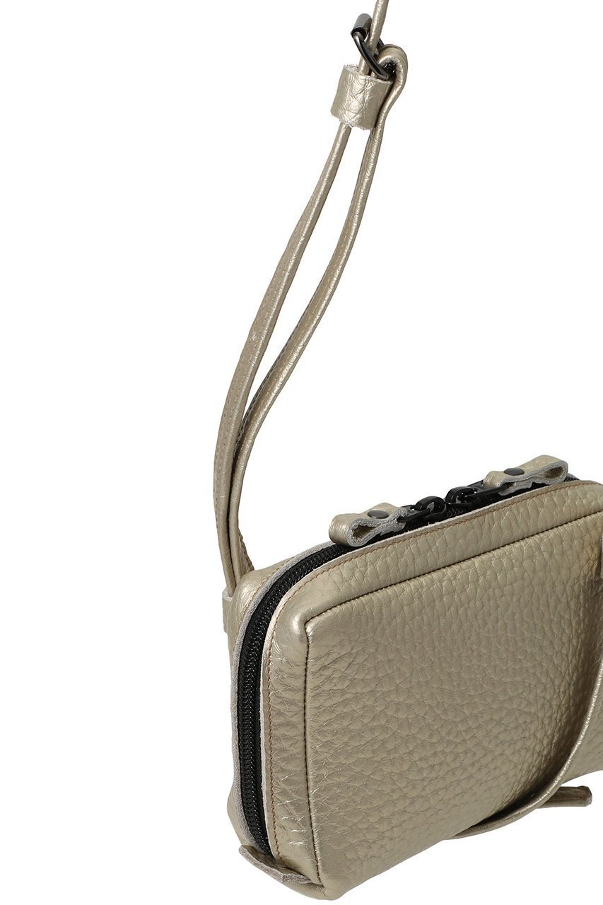 【プレインピープル/PLAIN PEOPLE】の【frrry】ショルダーバッグ 人気、トレンドファッション・服の通販 founy(ファニー) 　ファッション　Fashion　レディースファッション　Fashion for Women　バッグ　Bags　コンパクト　Compact, Small Size　シンプル　Simple, Minimal　フィット　Fit, Slim Fit　ポケット　Pocket, Pocket Detail　other-4|ID: prp329100004893773 ipo3291000000036581286