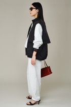 thumbnail other-3