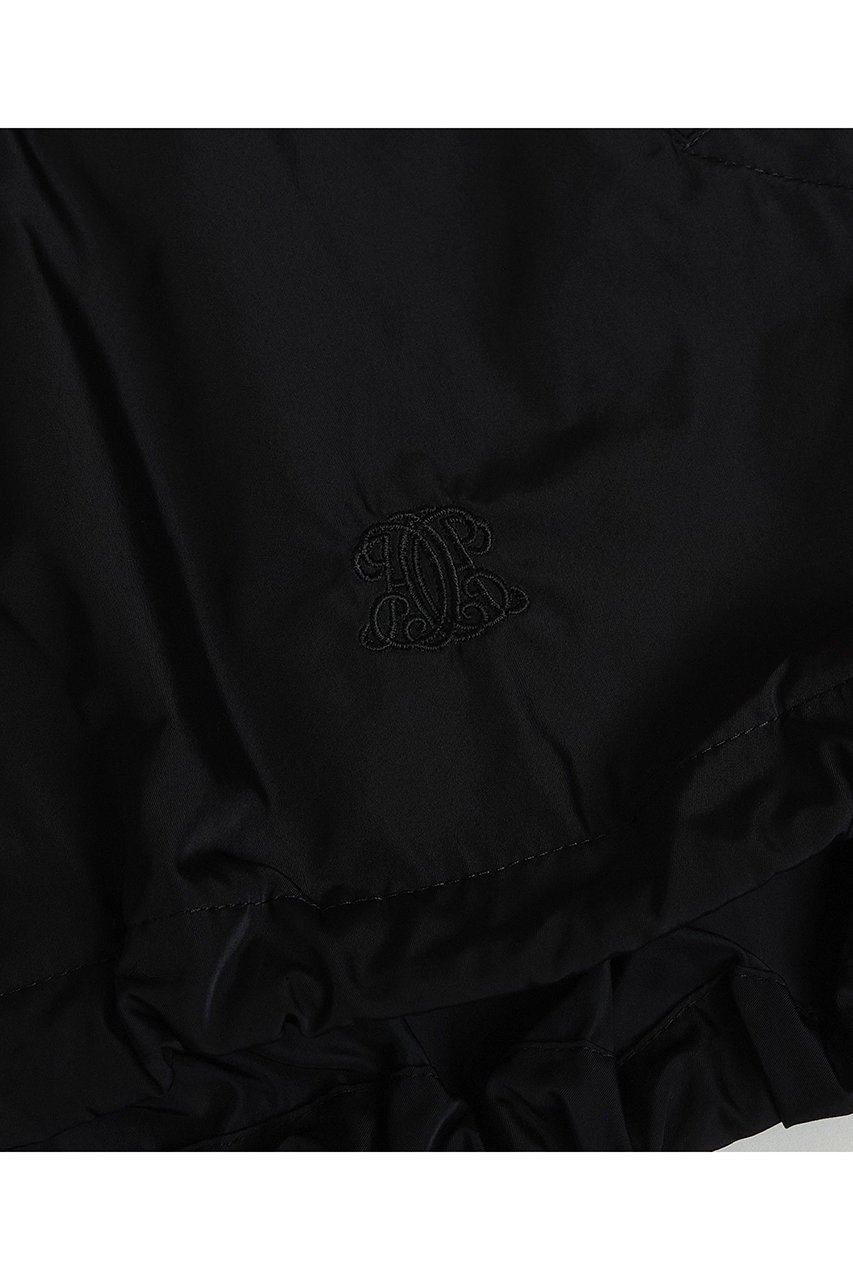 【カオス/Chaos】のドゥウェルベスト 大人の最旬トレンドファッション＆コーディネート founy(ファウニー) 　ファッション　Fashion　レディースファッション　Fashion for Women　アウター　Coat / Outerwear Collection　レディースジャケット・軽アウター　Jackets　ジャケット　Jacket, Outerwear　スウェット / スエット　Sweatshirt, Sweatwear　スポーティ　Sporty, Casual Athletic　タフタ　Taffeta, Structured Fabric　フォルム　Silhouette, Form　ベスト　Vest, Waistcoat　モダン　Modern, Contemporary　ロング　Long, Long-Length　other-8|ID: prp329100004893777 ipo3291000000036581323