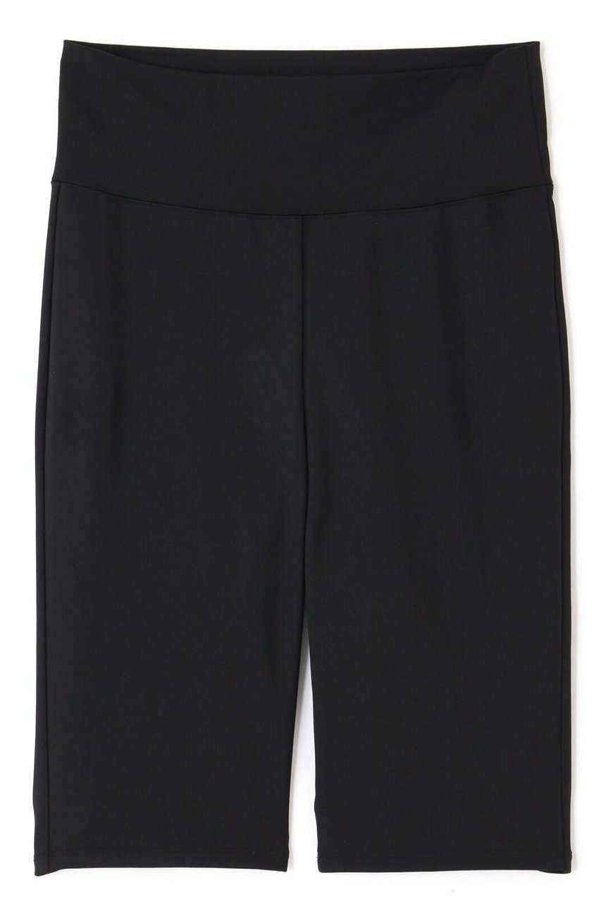 【アドーア/ADORE】のナイロントリコットパンツ 人気、トレンドファッション・服の通販 founy(ファニー) 　ファッション　Fashion　レディースファッション　Fashion for Women　パンツ　Pants & Trousers　ショートパンツ・ハーフパンツ　High-Waisted & Relaxed Shorts　カットソー　Cut and Sewn Top　ショート　Short, Short Length　スリム　Slim, Slim Fit　ドレス　Dress, One-Piece　パッチ　Patch, Appliqué　ボトム　Bottoms, Lower Wear　レギンス　Leggings, Stretch Pants　other-2|ID: prp329100004893787 ipo3291000000036581389