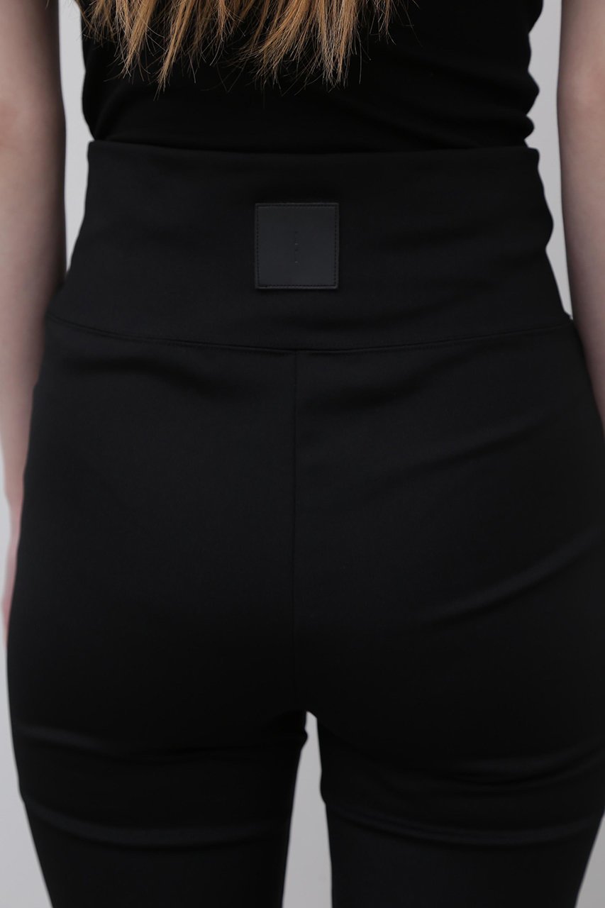 【アドーア/ADORE】のナイロントリコットパンツ 人気、トレンドファッション・服の通販 founy(ファニー) 　ファッション　Fashion　レディースファッション　Fashion for Women　パンツ　Pants & Trousers　ショートパンツ・ハーフパンツ　High-Waisted & Relaxed Shorts　カットソー　Cut and Sewn Top　ショート　Short, Short Length　スリム　Slim, Slim Fit　ドレス　Dress, One-Piece　パッチ　Patch, Appliqué　ボトム　Bottoms, Lower Wear　レギンス　Leggings, Stretch Pants　other-5|ID: prp329100004893787 ipo3291000000036581392