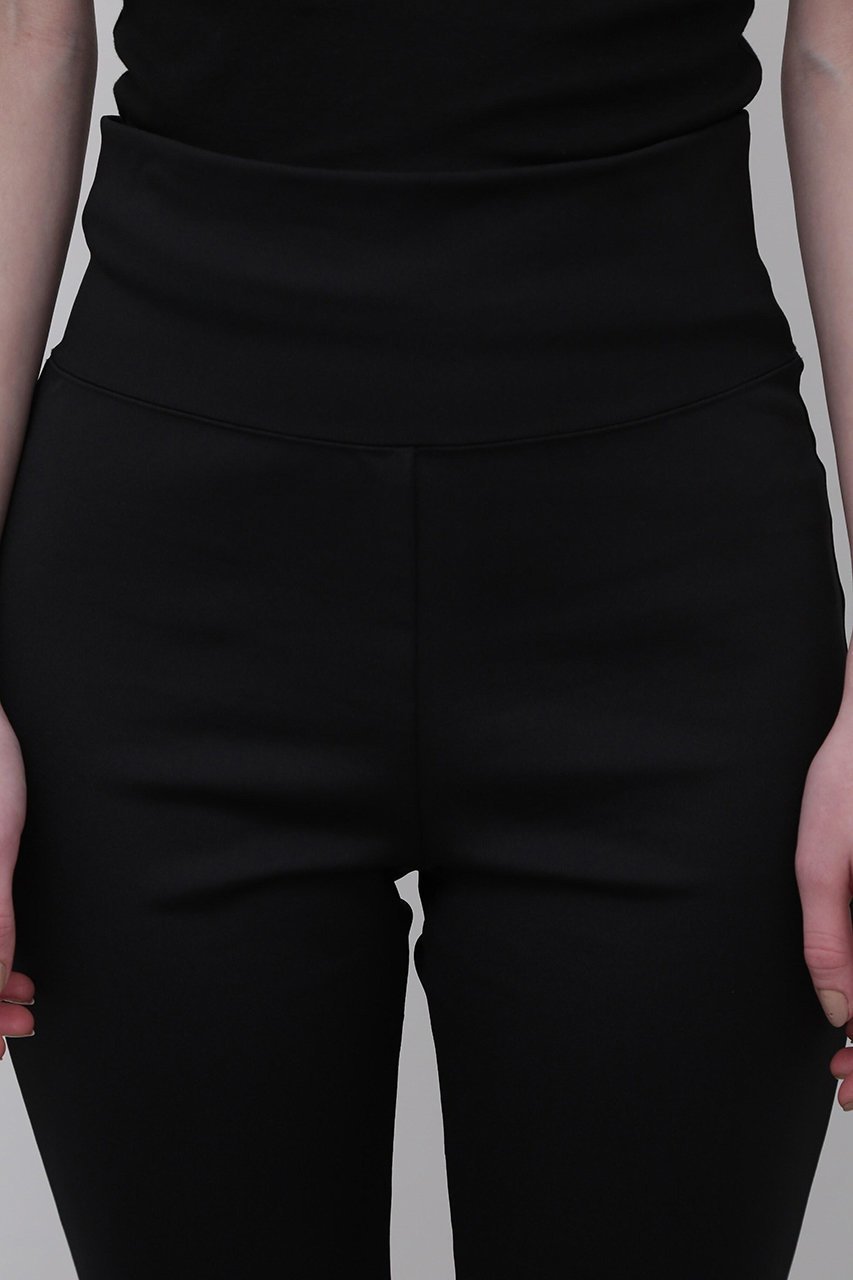 【アドーア/ADORE】のナイロントリコットパンツ 人気、トレンドファッション・服の通販 founy(ファニー) 　ファッション　Fashion　レディースファッション　Fashion for Women　パンツ　Pants & Trousers　ショートパンツ・ハーフパンツ　High-Waisted & Relaxed Shorts　カットソー　Cut and Sewn Top　ショート　Short, Short Length　スリム　Slim, Slim Fit　ドレス　Dress, One-Piece　パッチ　Patch, Appliqué　ボトム　Bottoms, Lower Wear　レギンス　Leggings, Stretch Pants　other-6|ID: prp329100004893787 ipo3291000000036581393