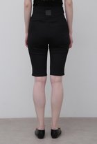 thumbnail other-4