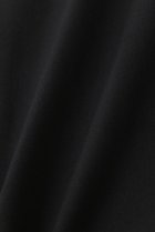 thumbnail other-7