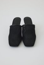 thumbnail other-2