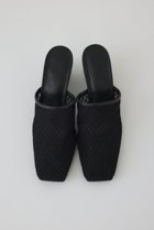 thumbnail other-3