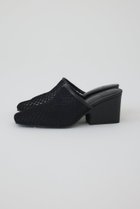 thumbnail other-4